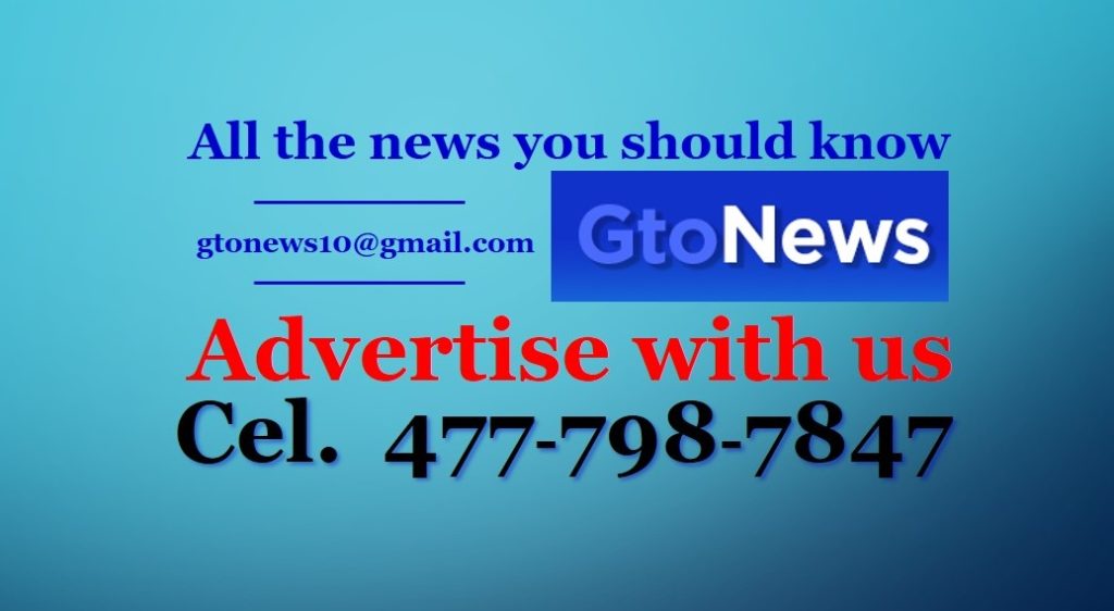 gto news advertise with us