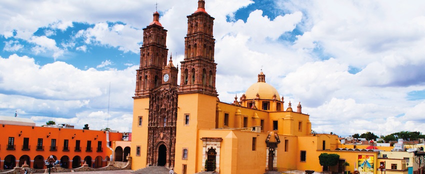 tourism guanajuato Colombia 5