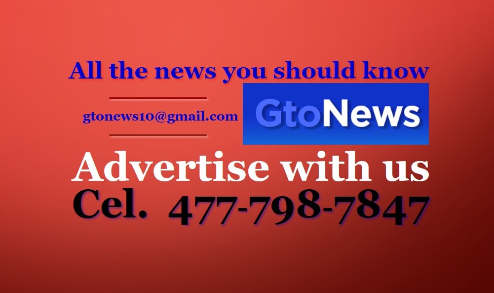 advertise at gto news