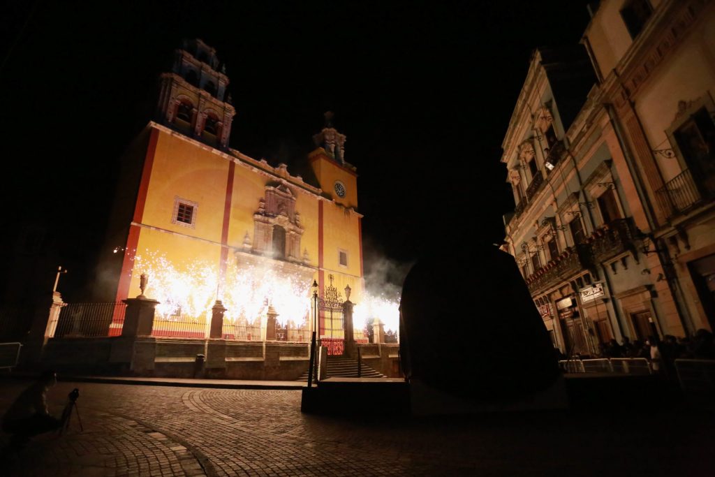 Guanajuato Great Stories 4