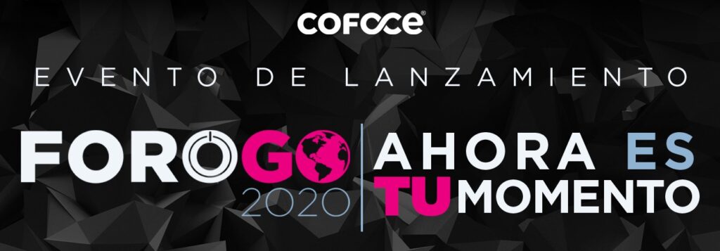 FORO GO 2020 5