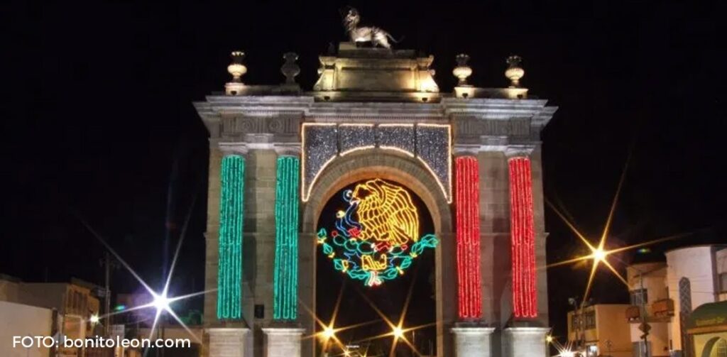Viva Mexico’s Independence!!!