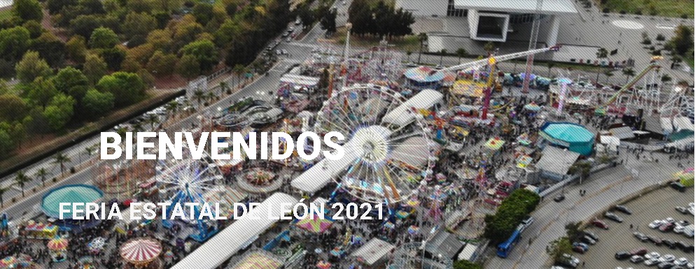 Leon Fair 2021 3