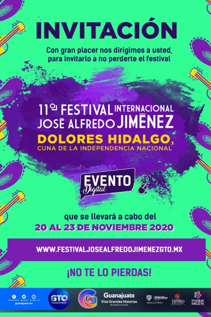 Festival Jose Alfredo 6