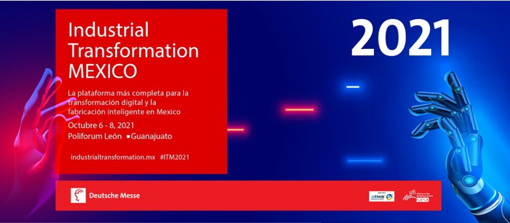 Hannover 2021 Leon Guanajuato 2