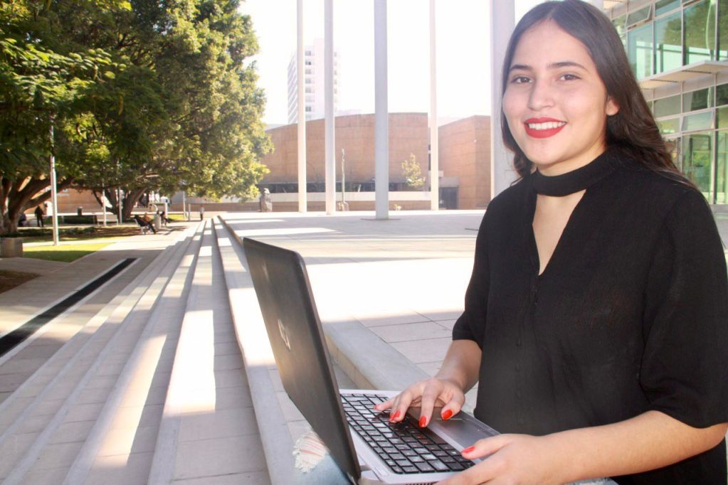 UVEG ANUIES Virtual University Guanajuato 2