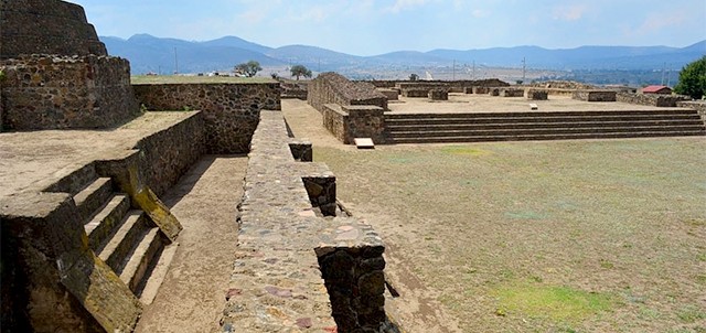 Abierto visit Guanajuato 4 coporo