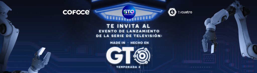 Made in Gto the Series 2 11
