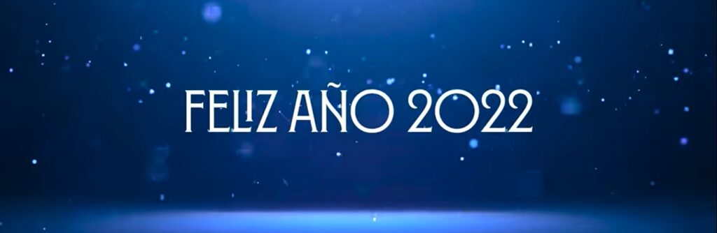 Gobernador Mensaje Año Nuevo 7