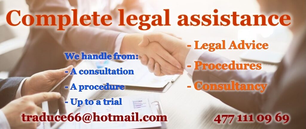 legal Assist IP Eng