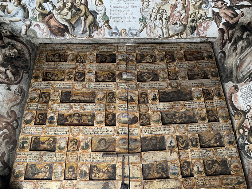 AL Sistine Chapel Guanajuato 6