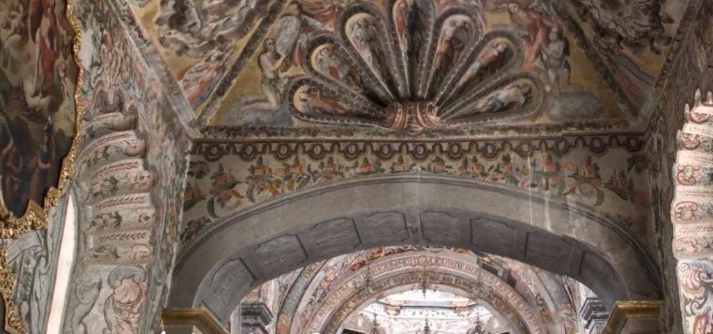 AL Sistine Chapel Guanajuato 5