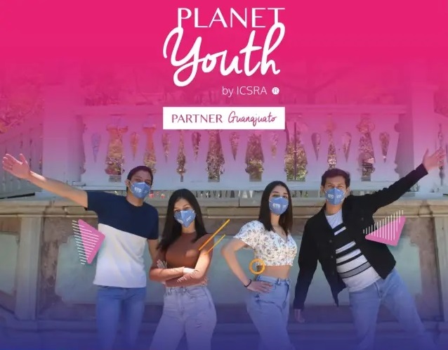 PlanetYouth JuventudEs Guanajuato 3
