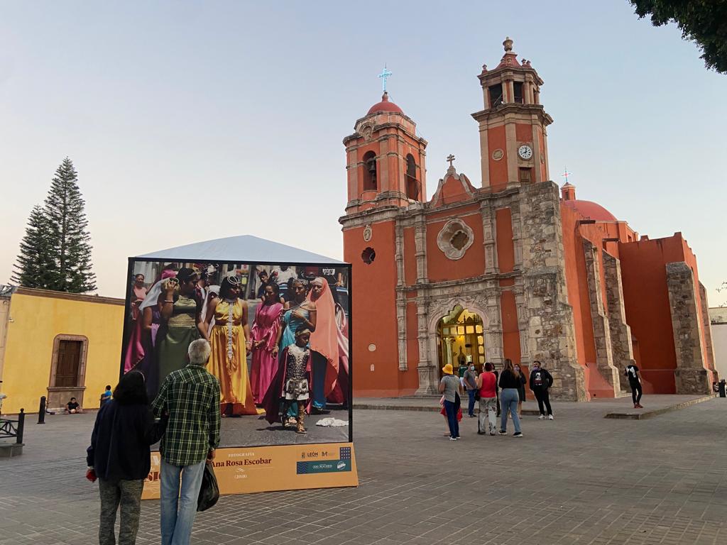 Leon lent Traditions Guanajuato 7