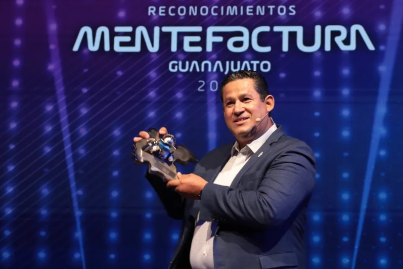 Mindfacture Awards Leon Guanajuato 5