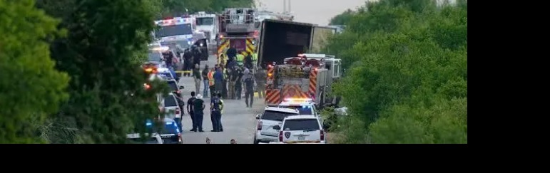 Texas Victims Guanajuatenses 4