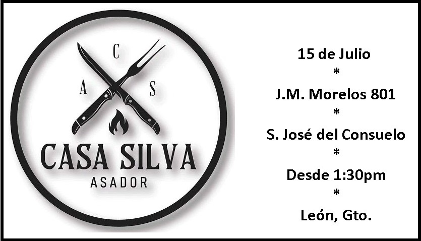 Casa Silva 2