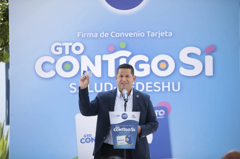 Contigo Si Card Guanajuato 3