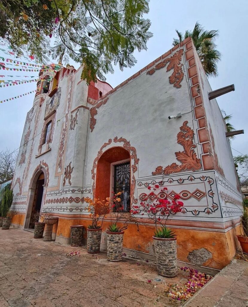Destinations Identity Belonging Guanajuato 6