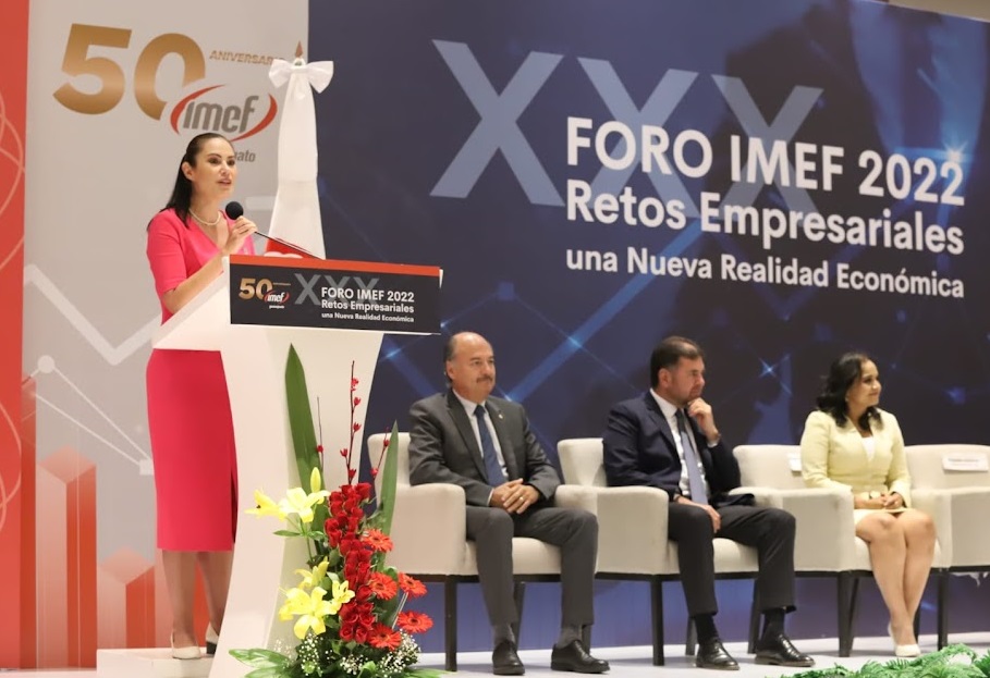 IMEF Finances Reactivation Guanajuato 7