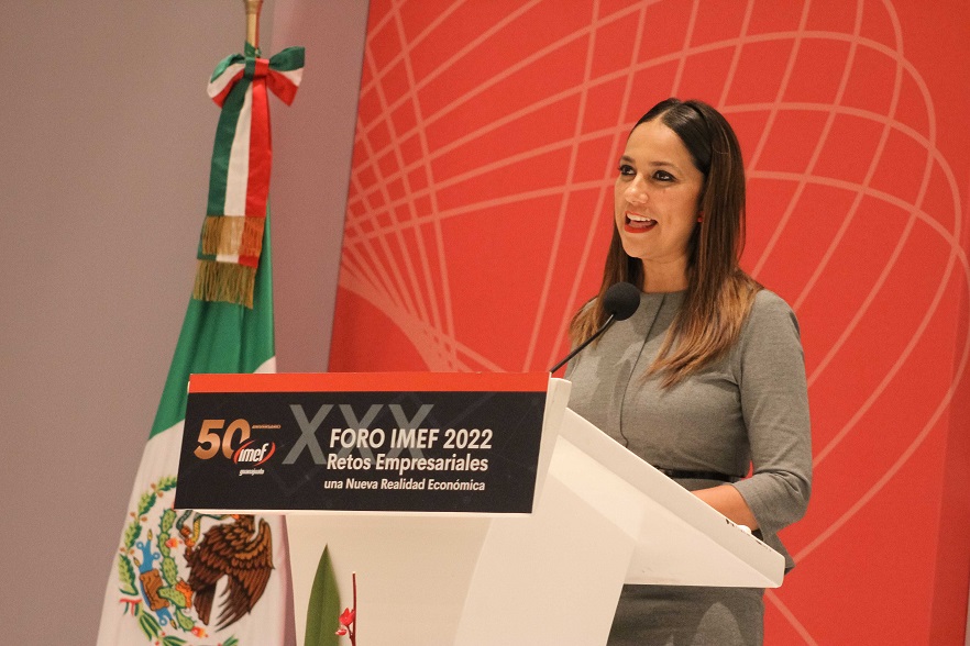 IMEF Finances Reactivation Guanajuato 5