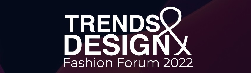 Trend Design and Fashion Guanajuato 7