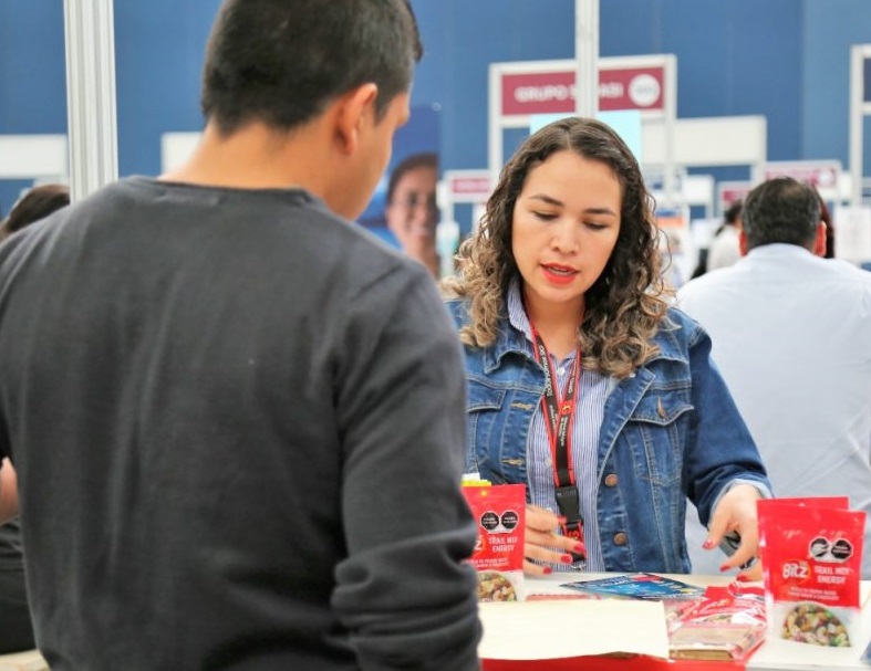 Jobs Labor Link Leon Guanajuato 4