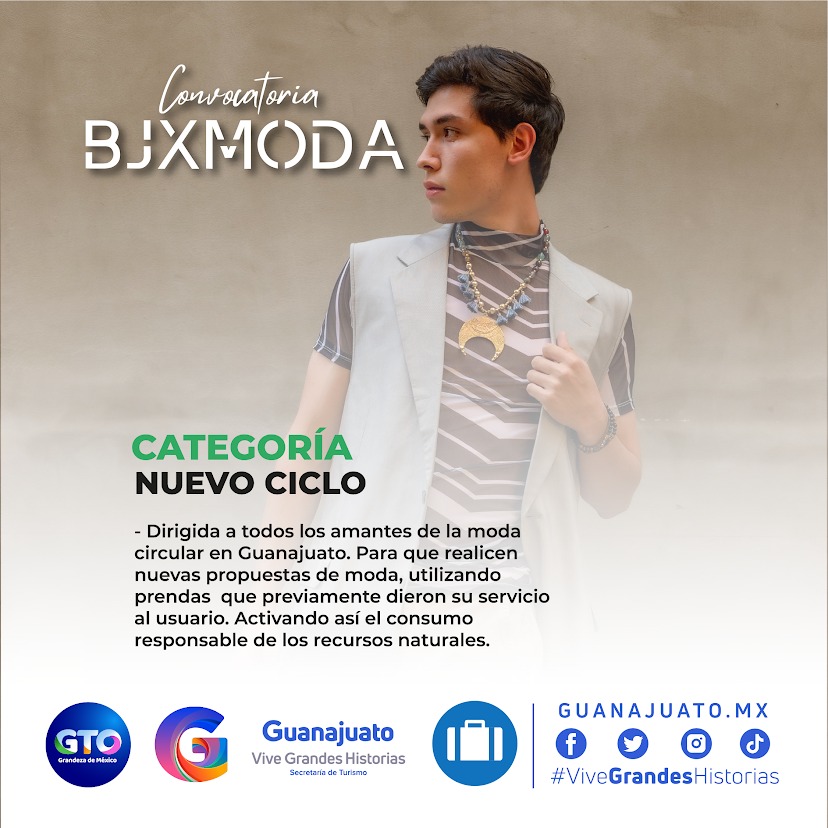 BJXModa Moroleon Guanajuato 6