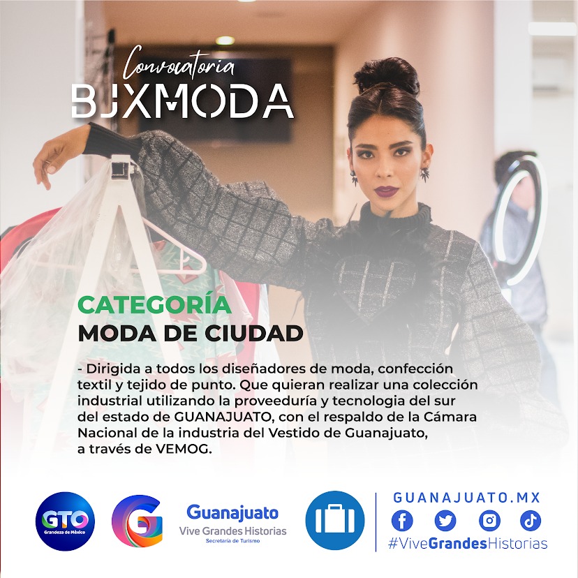 BJXModa Moroleon Guanajuato 3