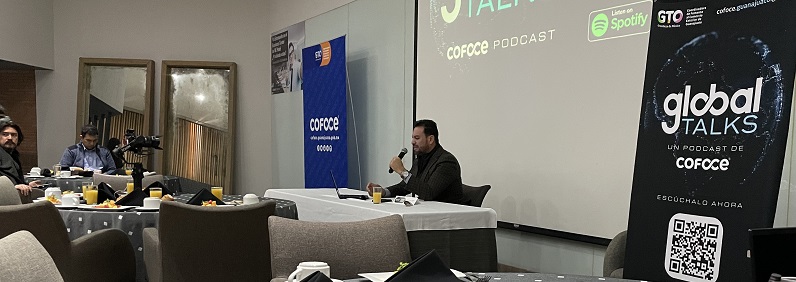 COFOCE 2022 2023 Guanajuato 3