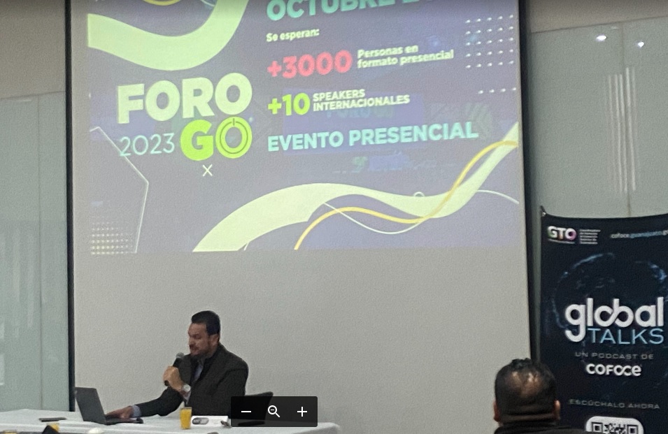 COFOCE 2022 2023 Guanajuato 5