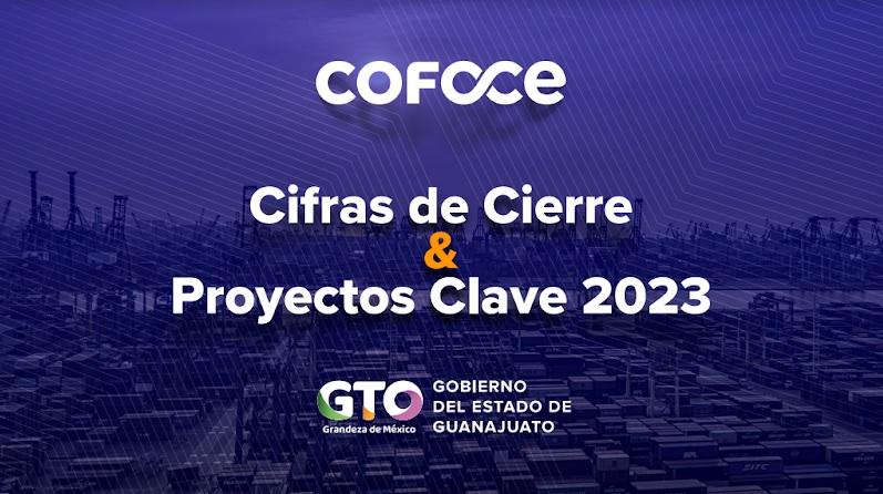 COFOCE 2022 2023 Guanajuato 6