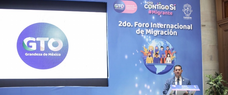 Migration Forum Guanajuato 3