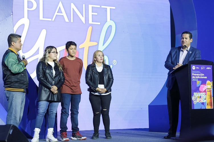 Planet Youth Guanajuato 7