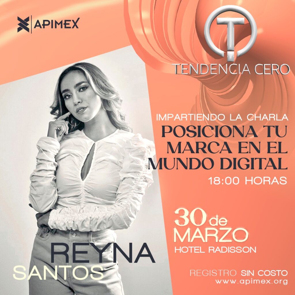 Tendencia Cero APIMEX Materials Leon Guanajuato 5