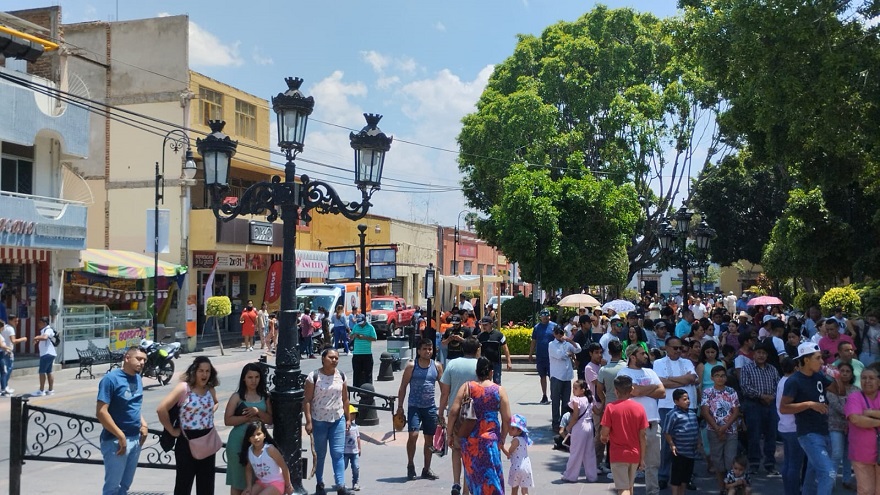 Purisima del Rincon Economy Guanajuato 4