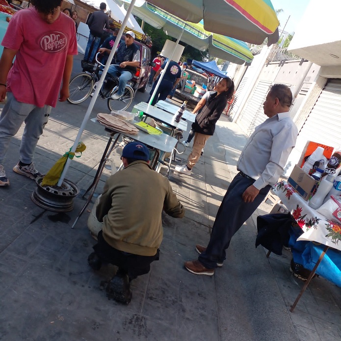 Purisima del Rincon Economy Guanajuato 6