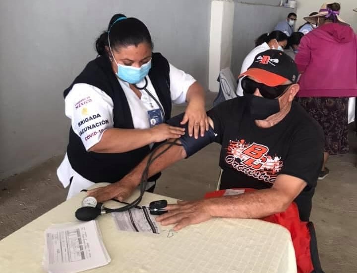 Lung Cancer Detection Guanajuato 5