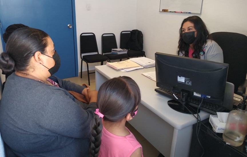 Gto Health System Improved Guanajuato 5