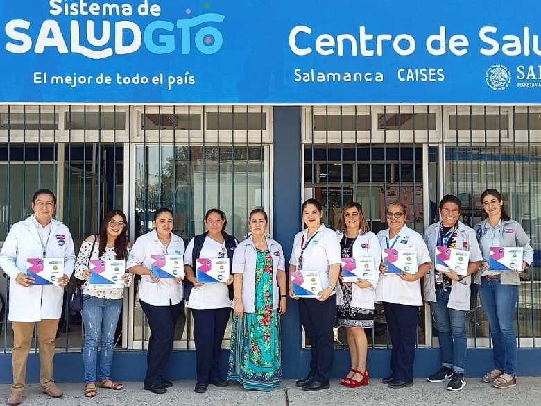 Health Staff Bases Guanajuato 4
