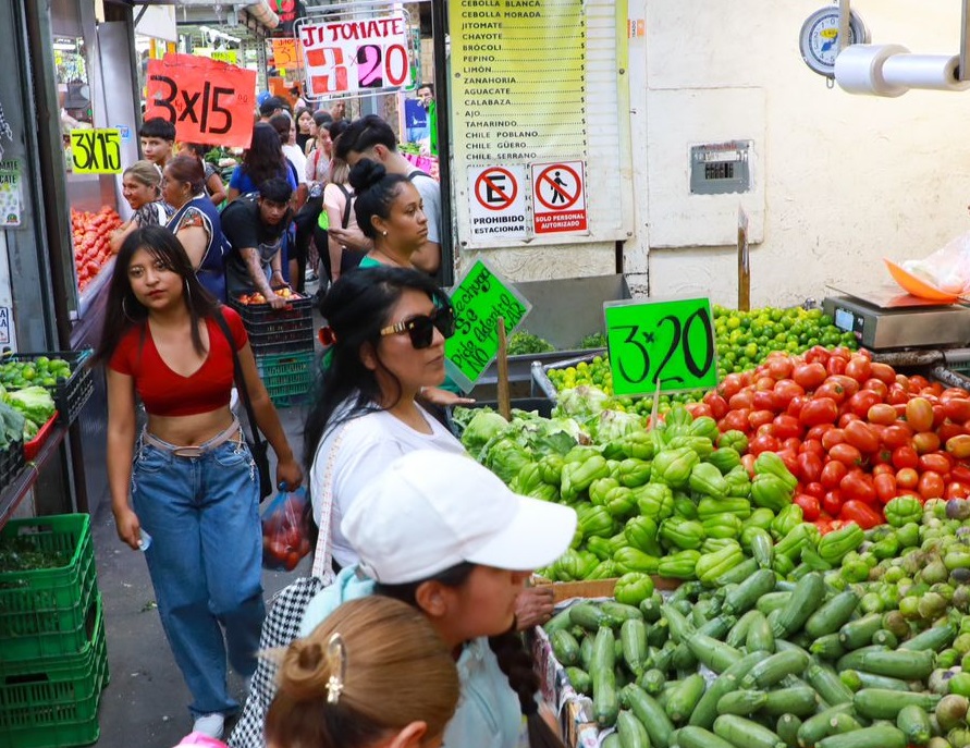 Descargue Estrella León Guanajuato 8