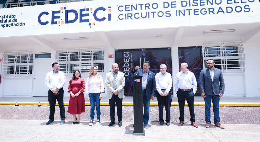 IECA Centro Diseño GTO Guanajuato 9