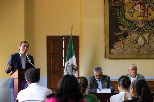 UVEG Guanajuato Agreement Study 4