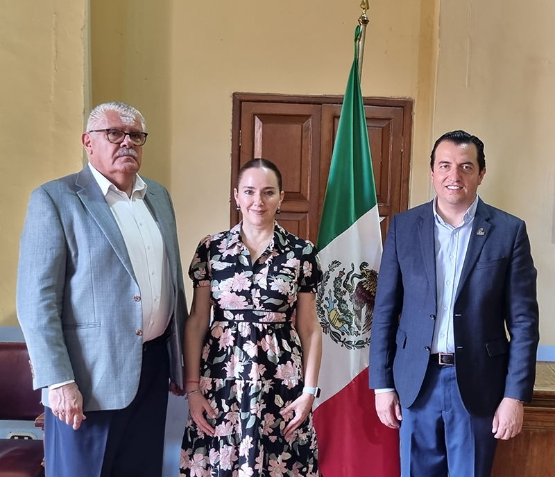 UVEG Guanajuato Agreement Study 5