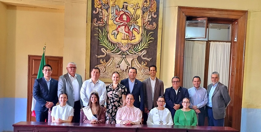 UVEG Guanajuato Agreement Study 6