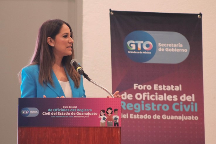 Digital Government Guanajuato 5
