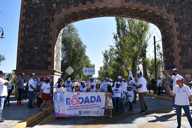 Jalpa de Canovas Purisima Guanajuato WTO 6