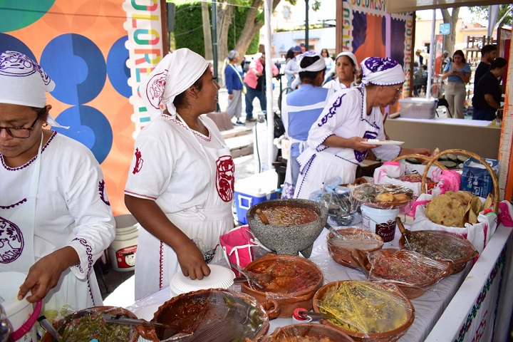 Dolores Hidalgo Wine Festival Guanajuato 6