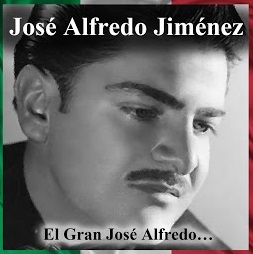 Jose Alfredo jimenez Anniversary Guanajuato 5