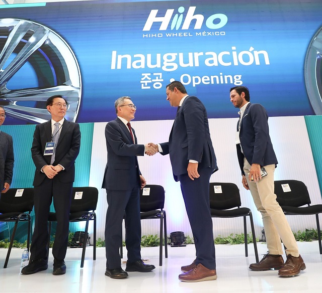 HIHO Apaseo El Grande Guanajuato Inversión 4